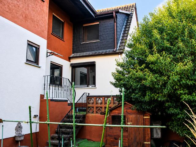 Haus zum Kaufen in Gundersheim 399.000,00 EUR 240 m²