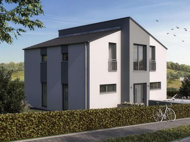 Haus zum Kaufen in Gundersheim 469.000,00 EUR 139 m²