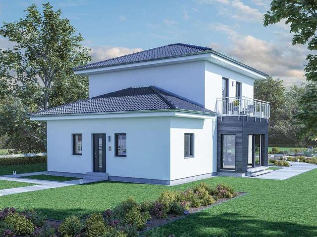Haus zum Kaufen in Gundersheim 497.000,00 EUR 139 m²