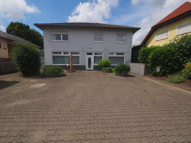 Haus zum Kaufen in Gundersheim 490.000,00 EUR 215 m²