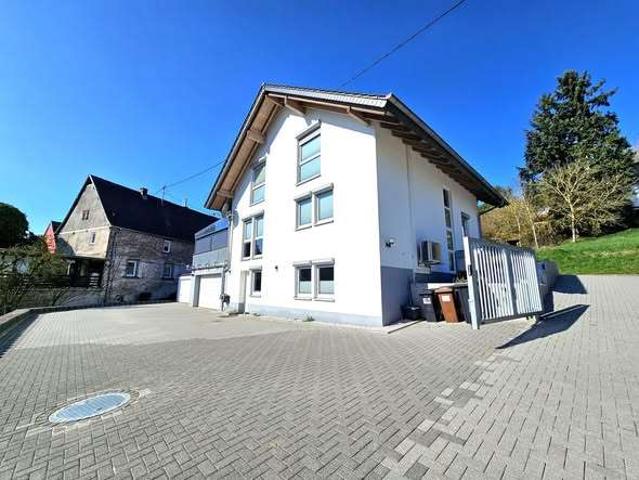 Haus zum Kaufen in Gundersweiler 599.000,00 EUR 275 m²