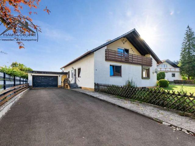 Haus zum Kaufen in Gundremmingen 324.900,00 EUR 147.9 m²