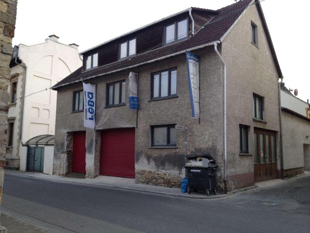 Haus zum Kaufen in Guntersblum 349.000,00 EUR 160 m²