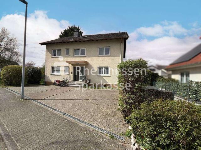 Haus zum Kaufen in Guntersblum 890.000,00 EUR 290 m²