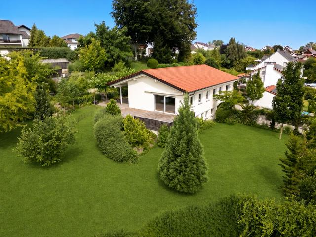 Haus zum Kaufen in Günzburg 1.199.000,00 EUR 225 m²