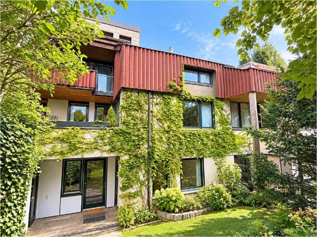 Haus zum Kaufen in Günzburg 498.000,00 EUR 177 m²