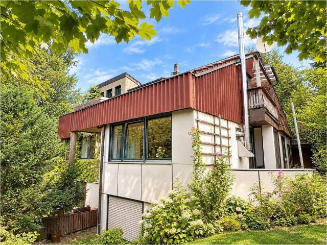 Haus zum Kaufen in Günzburg 498.000,00 EUR 180 m²