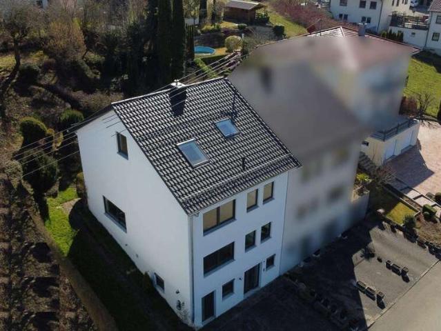 Haus zum Kaufen in Günzburg 540.000,00 EUR 218 m²