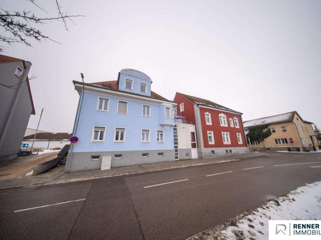 Haus zum Kaufen in Gunzenhausen 1.350.000,00 EUR 765 m²