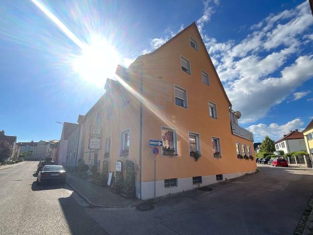 Haus zum Kaufen in Gunzenhausen 650.000,00 EUR 200 m²