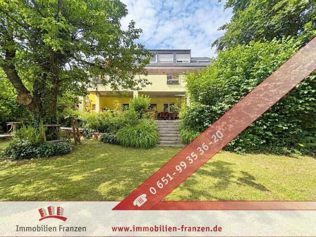 Haus zum Kaufen in Gusterath 519.800,00 EUR 312 m²