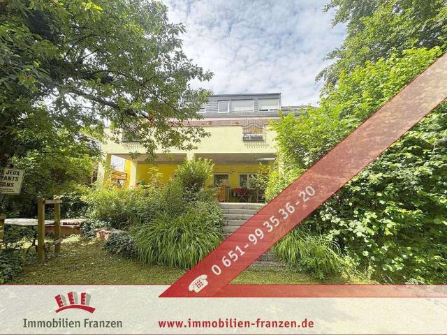 Haus zum Kaufen in Gusterath 519.800,00 EUR 312 m²