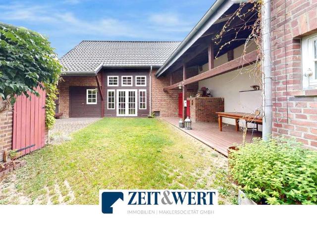 Haus zum Kaufen in Gymnich 799.000,00 EUR 160 m²