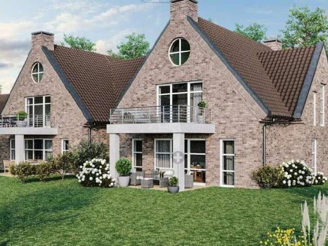 Haus zum Kaufen in Dötlingen 392.260,00 EUR 110 m²