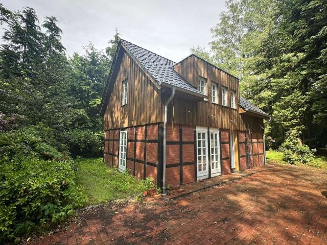 Haus zum Kaufen in Dötlingen 309.000,00 EUR 86 m²