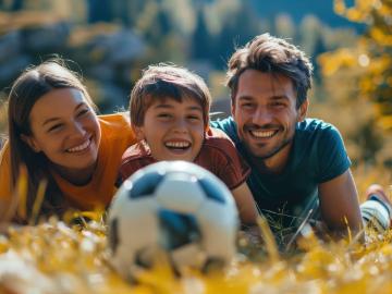 Haus for sale in Wettinplatz