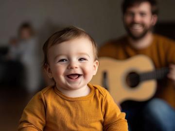 Haus for sale in Wettinplatz