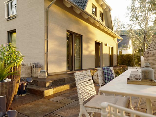 Haus zum Kaufen in Doberschütz 391.480,00 EUR 151 m²