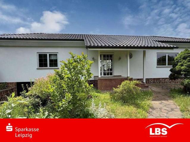 Haus zum Kaufen in Doberschütz 629.000,00 EUR 258 m²