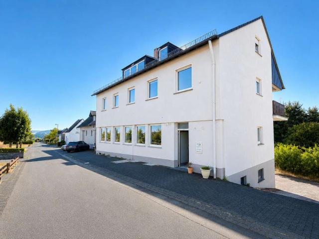 Haus zum Kaufen in Dockweiler 369.000,00 EUR 368.61 m²