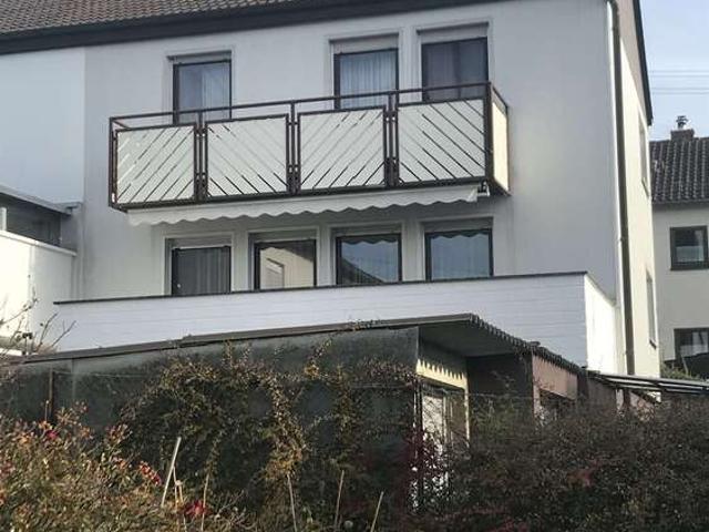 Haus zum Kaufen in Döffingen 489.000,00 EUR 128 m²