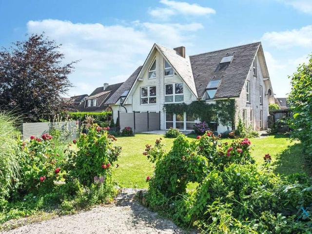 Haus zum Kaufen in Dollerup 335.000,00 EUR 167.11 m²