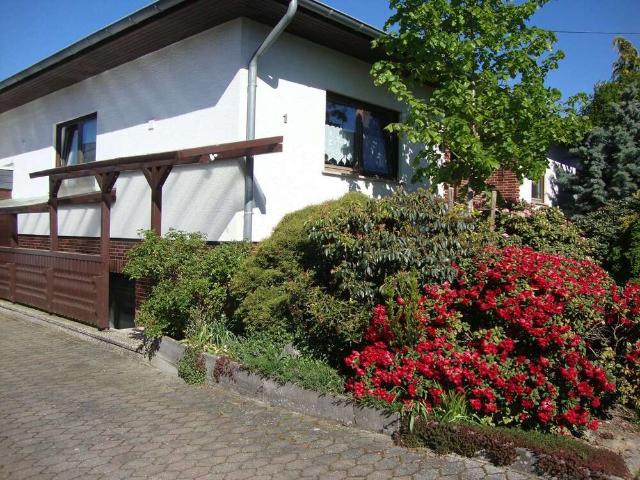 Haus zum Kaufen in Dommershausen 319.000,00 EUR 197 m²