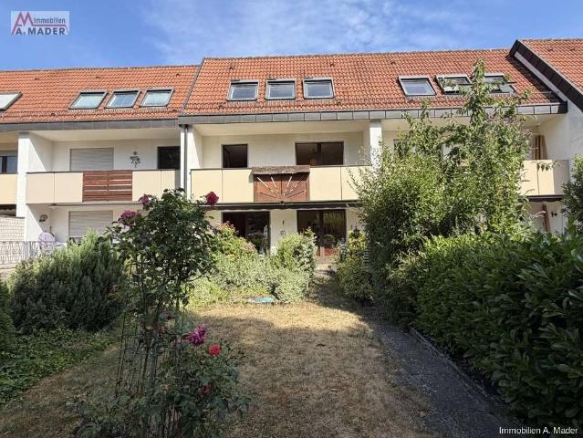 Haus zum Kaufen in Donauwörth 469.000,00 EUR 151 m²