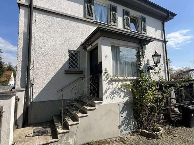 Haus zum Kaufen in Donauwörth 480.000,00 EUR 180 m²