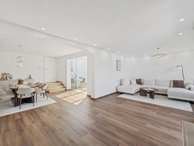 Haus zum Kaufen in Donauwörth 550.000,00 EUR 132 m²