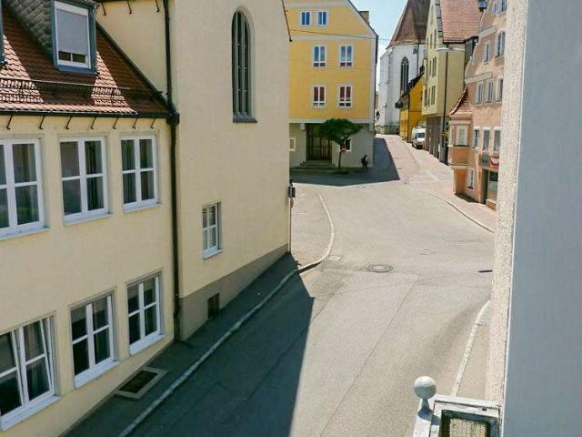 Haus zum Kaufen in Donauwörth 635.000,00 EUR 320 m²
