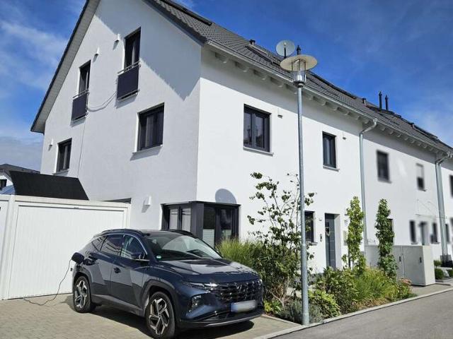 Haus zum Kaufen in Donauwörth 650.000,00 EUR 186 m²