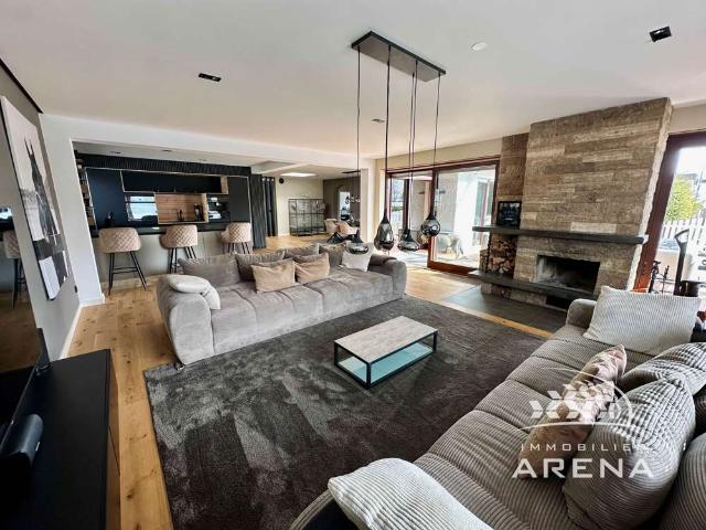Haus zum Kaufen in Donauwörth 795.000,00 EUR 231.35 m²