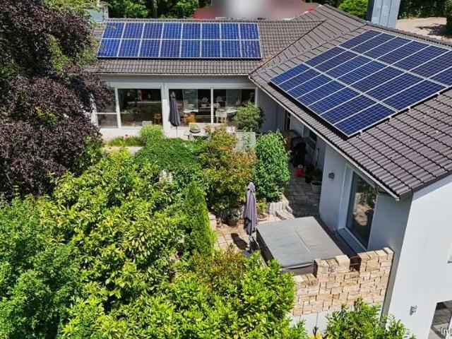 Haus zum Kaufen in Donauwörth 929.000,00 EUR 310.5 m²