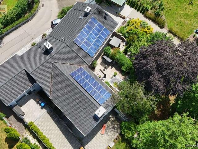 Haus zum Kaufen in Donauwörth 929.000,00 EUR 310.5 m²