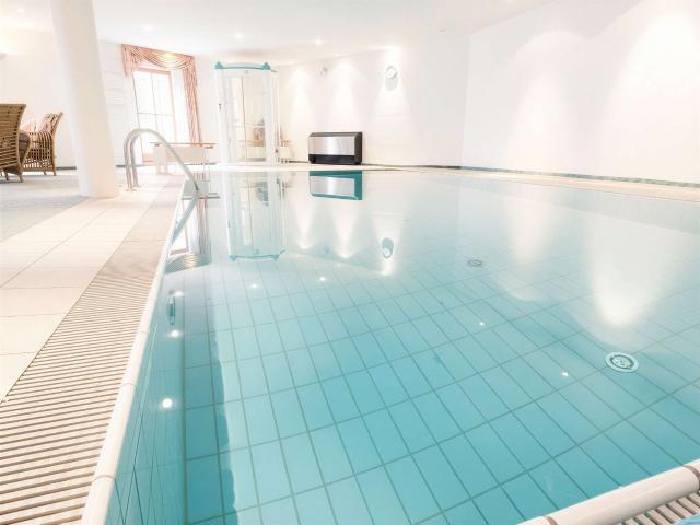 Haus zum Kaufen in Donauwörth 984.000,00 EUR 365 m²