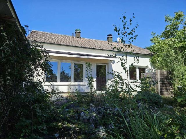 Haus zum Kaufen in Donauwörth 350.000,00 EUR 145 m²