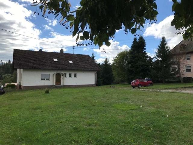 Haus zum Kaufen in Donaueschingen 399.000,00 EUR 209.78 m²