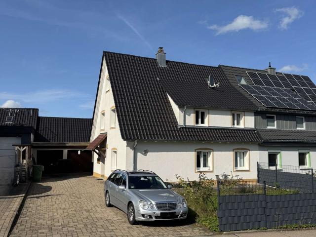 Haus zum Kaufen in Donaueschingen 399.000,00 EUR 170 m²