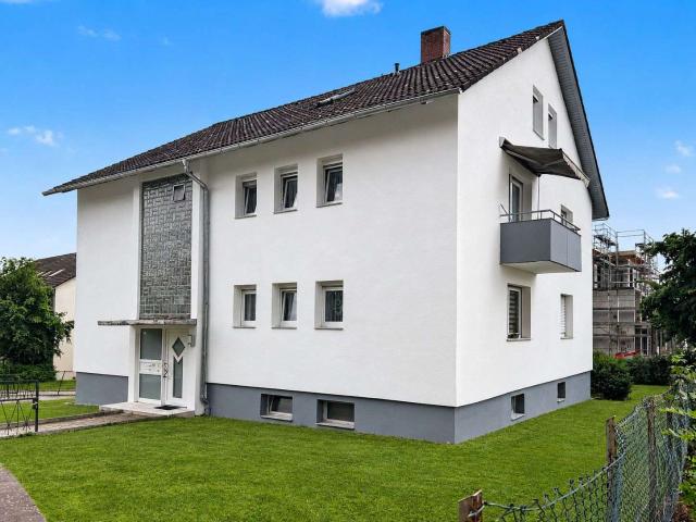 Haus zum Kaufen in Donaueschingen 735.000,00 EUR 330 m²