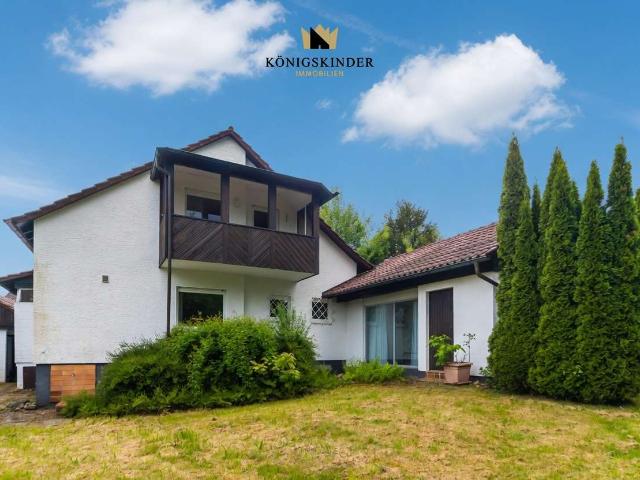 Haus zum Kaufen in Donzdorf 599.000,00 EUR 253 m²