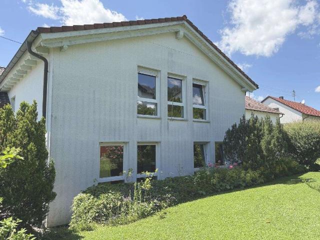 Haus zum Kaufen in Donzdorf Winzingen 720.000,00 EUR 373 m²