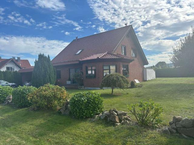 Haus zum Kaufen in Dörentrp 539.000,00 EUR 158.58 m²