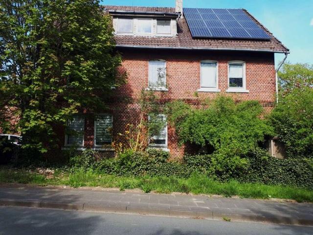 Haus zum Kaufen in Dörentrup 345.000,00 EUR 350 m²