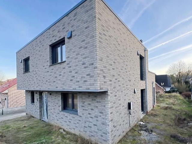 Haus zum Kaufen in Dörentrup 399.000,00 EUR 152.63 m²