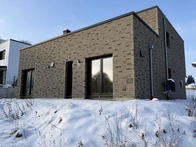 Haus zum Kaufen in Dörentrup 435.000,00 EUR 152.63 m²