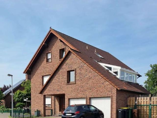 Haus zum Kaufen in Dormagen 1.000.000,00 EUR 251 m²