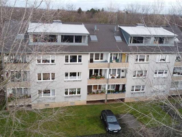 Haus zum Kaufen in Dormagen 2.750.000,00 EUR 1120 m²