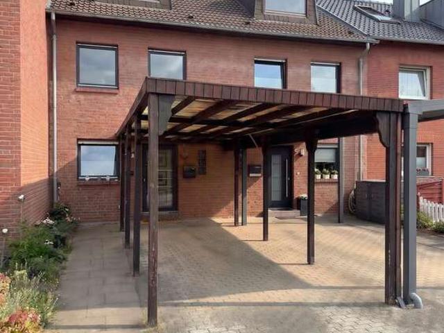 Haus zum Kaufen in Dormagen 339.000,00 EUR 109 m²