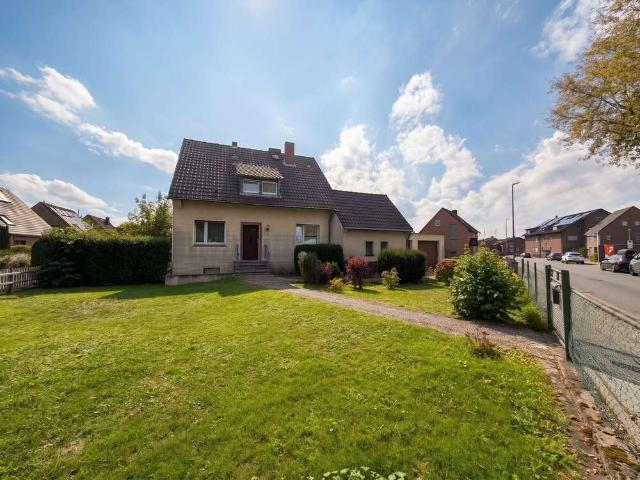 Haus zum Kaufen in Dormagen 425.000,00 EUR 128 m²